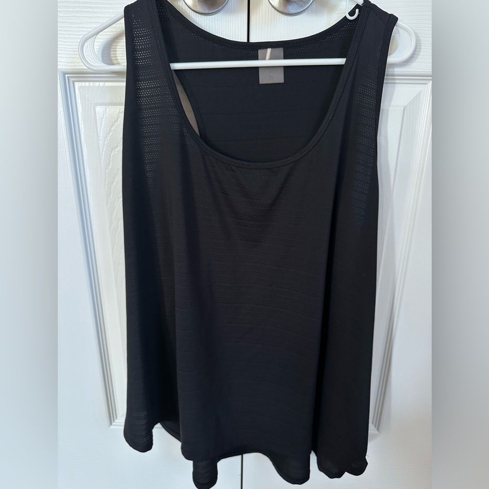 Calia Carrie Underwood Tank